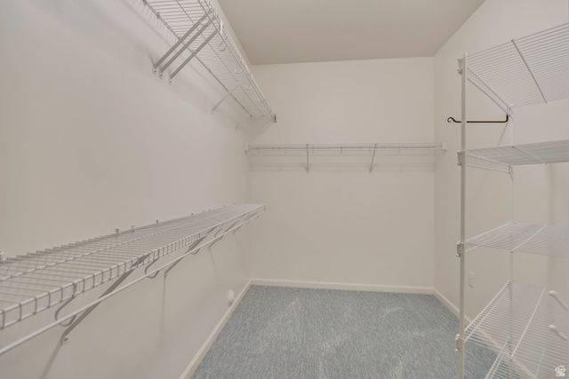 3199 S RENDEZVOUS WAY, West Valley City, UT 84120