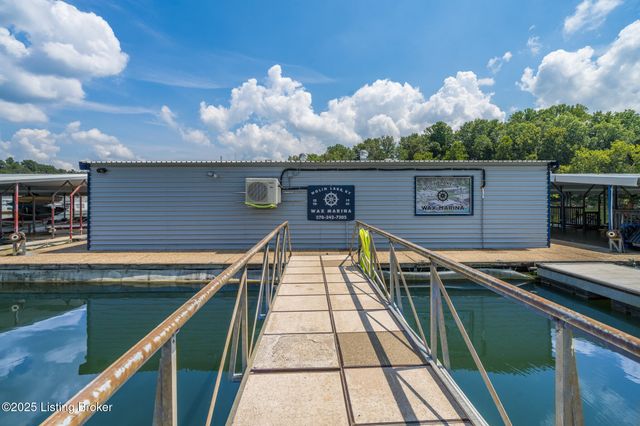 337 Rose Way Lot 24, Clarkson, KY 42726