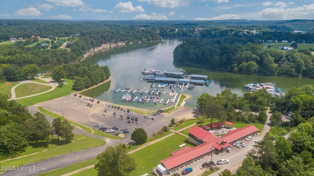 337 Rose Way Lot 24, Clarkson, KY 42726