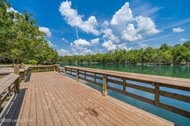 337 Rose Way Lot 24, Clarkson, KY 42726