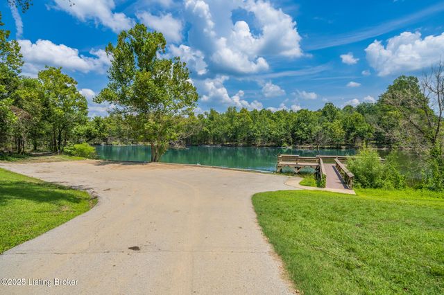 337 Rose Way Lot 24, Clarkson, KY 42726