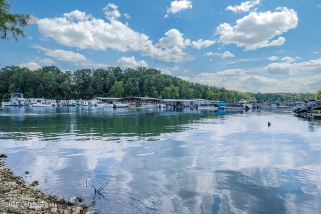 337 Rose Way Lot 24, Clarkson, KY 42726