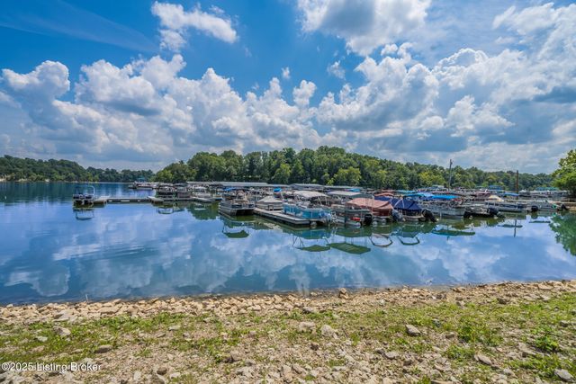 337 Rose Way Lot 24, Clarkson, KY 42726