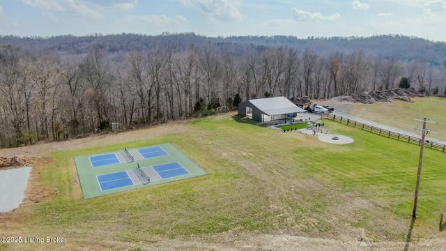 337 Rose Way Lot 24, Clarkson, KY 42726