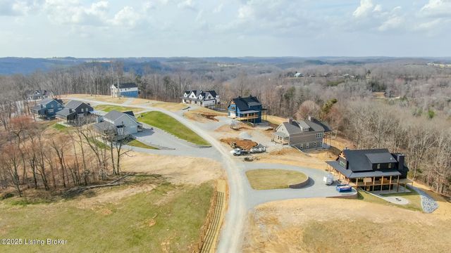 337 Rose Way Lot 24, Clarkson, KY 42726