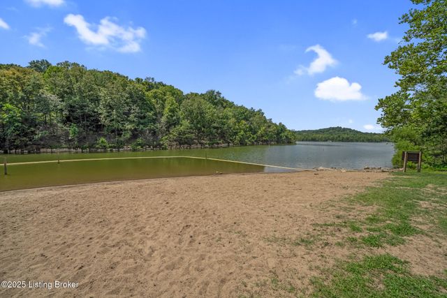 337 Rose Way Lot 24, Clarkson, KY 42726