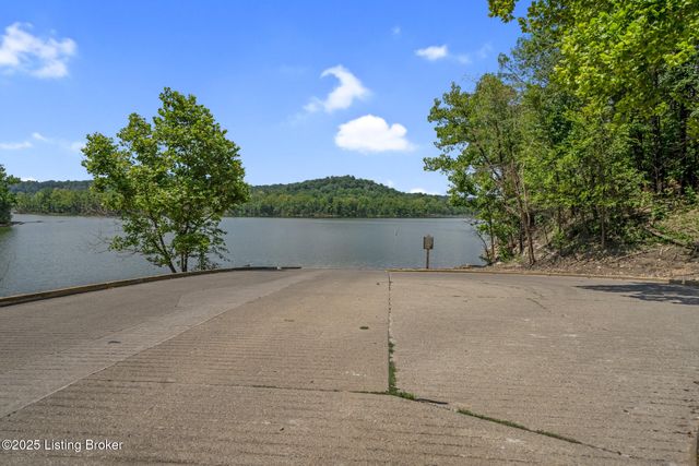 337 Rose Way Lot 24, Clarkson, KY 42726