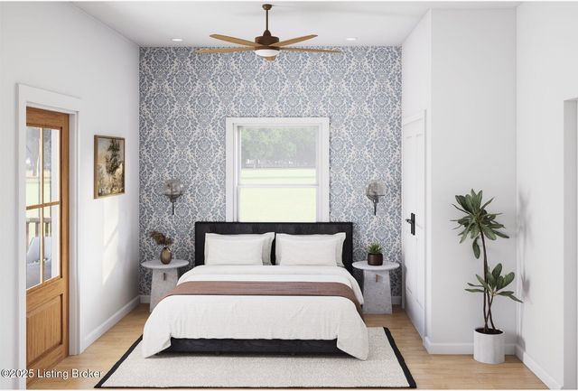 337 Rose Way Lot 24, Clarkson, KY 42726