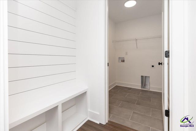 506 New Hope Drive, Perry, GA 31069