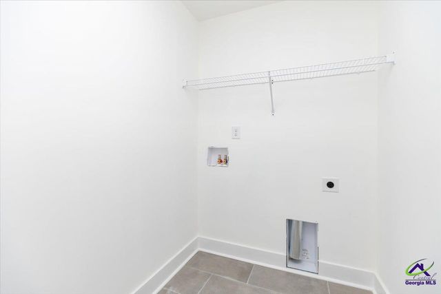 506 New Hope Drive, Perry, GA 31069