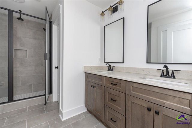 506 New Hope Drive, Perry, GA 31069