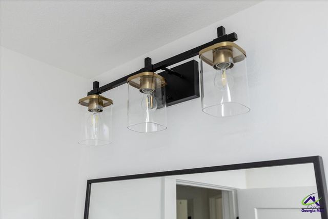 506 New Hope Drive, Perry, GA 31069