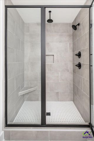 506 New Hope Drive, Perry, GA 31069