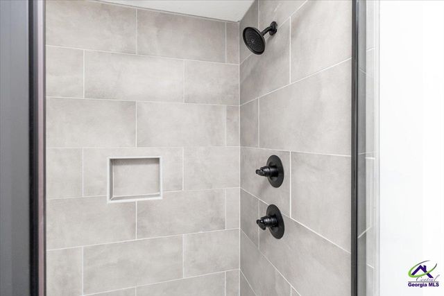 506 New Hope Drive, Perry, GA 31069