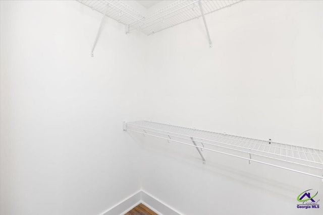 506 New Hope Drive, Perry, GA 31069