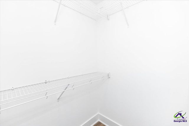 506 New Hope Drive, Perry, GA 31069