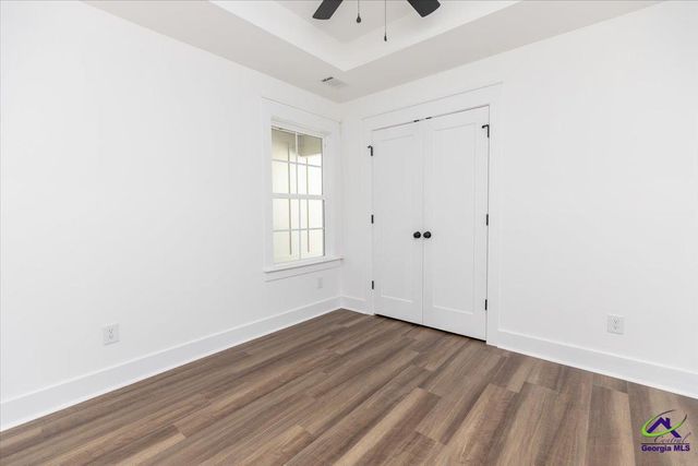 506 New Hope Drive, Perry, GA 31069