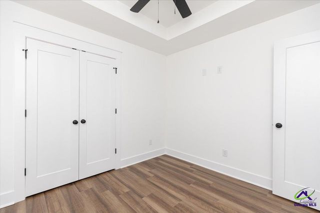 506 New Hope Drive, Perry, GA 31069