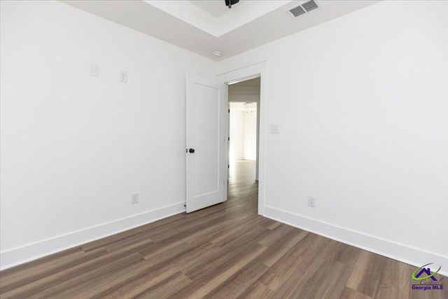 506 New Hope Drive, Perry, GA 31069