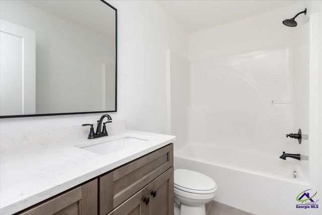 506 New Hope Drive, Perry, GA 31069