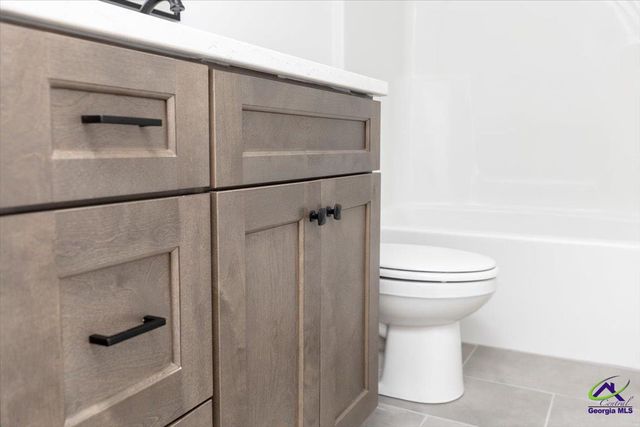 506 New Hope Drive, Perry, GA 31069