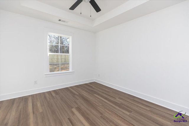 506 New Hope Drive, Perry, GA 31069