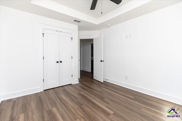 506 New Hope Drive, Perry, GA 31069