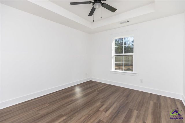 506 New Hope Drive, Perry, GA 31069