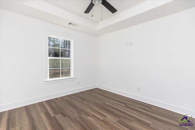 506 New Hope Drive, Perry, GA 31069