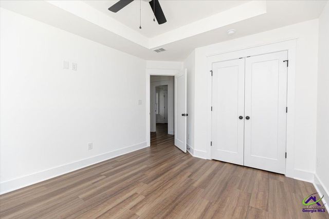 506 New Hope Drive, Perry, GA 31069