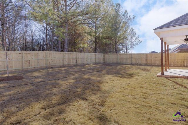 506 New Hope Drive, Perry, GA 31069