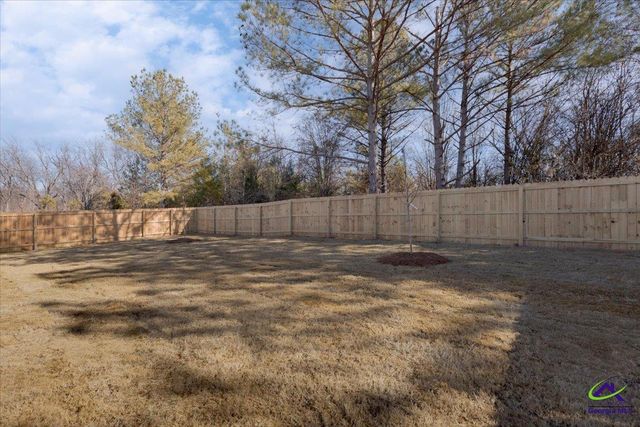 506 New Hope Drive, Perry, GA 31069