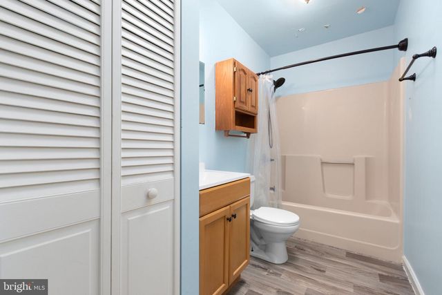 43 DALE DR, Colonial Beach, VA 22443