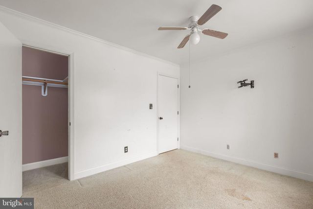 43 DALE DR, Colonial Beach, VA 22443