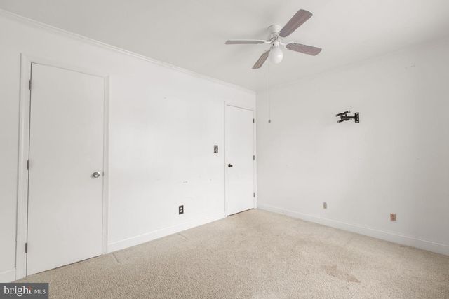 43 DALE DR, Colonial Beach, VA 22443