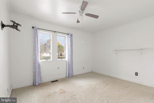 43 DALE DR, Colonial Beach, VA 22443