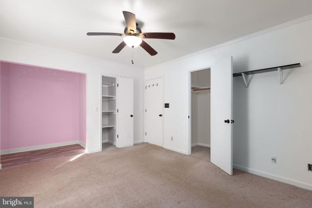 43 DALE DR, Colonial Beach, VA 22443