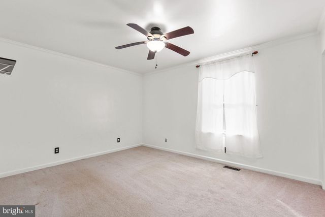 43 DALE DR, Colonial Beach, VA 22443