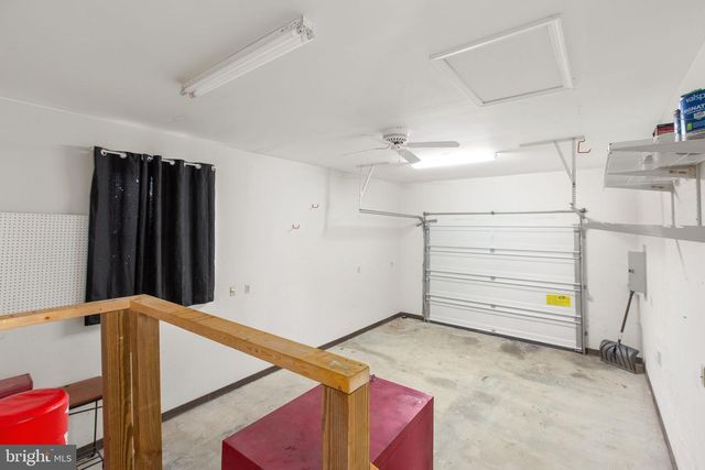 43 DALE DR, Colonial Beach, VA 22443