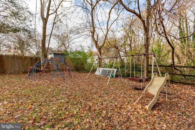 43 DALE DR, Colonial Beach, VA 22443