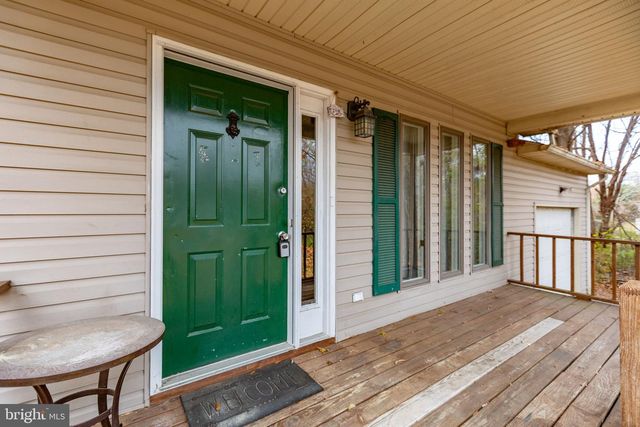 43 DALE DR, Colonial Beach, VA 22443