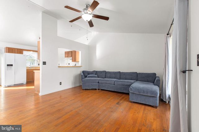 43 DALE DR, Colonial Beach, VA 22443