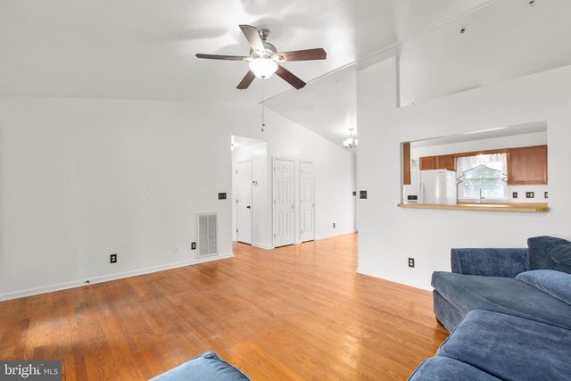 43 DALE DR, Colonial Beach, VA 22443