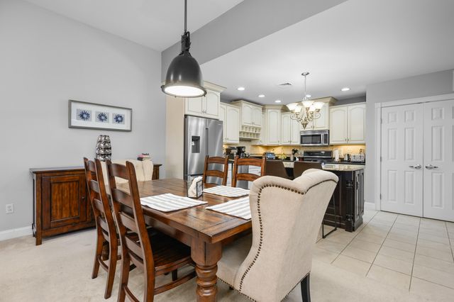 68 Center Street STE 13, Hyannis, MA 02601