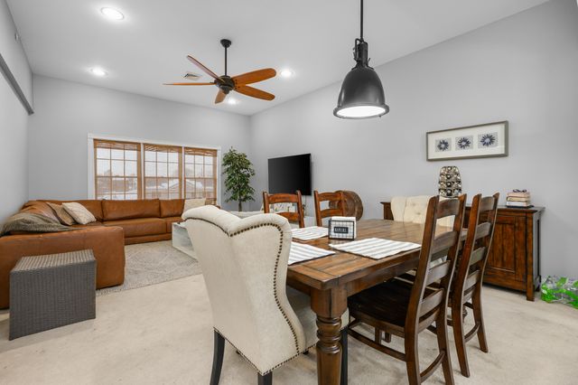 68 Center Street STE 13, Hyannis, MA 02601