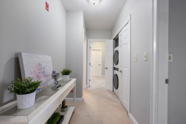 68 Center Street STE 13, Hyannis, MA 02601