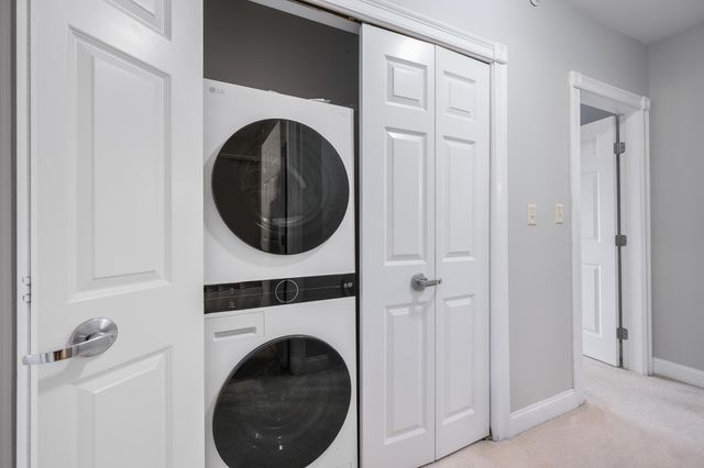 68 Center Street STE 13, Hyannis, MA 02601