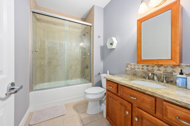 68 Center Street STE 13, Hyannis, MA 02601