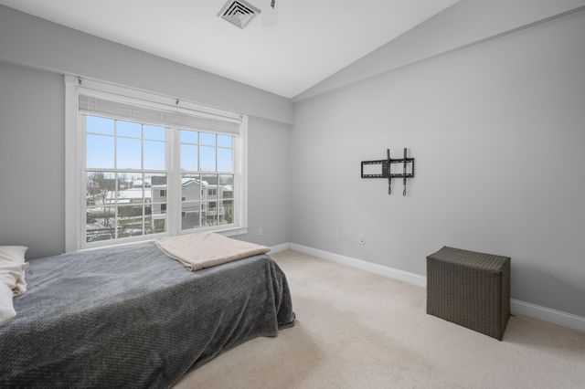 68 Center Street STE 13, Hyannis, MA 02601