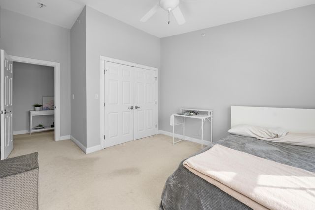 68 Center Street STE 13, Hyannis, MA 02601